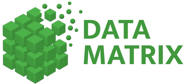  DataMatrix Agenzia di Performance Marketing | Ads, Seo e Data Tracking a Trapani 
